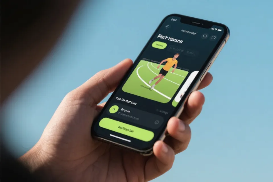 天博体育APP移动端界面预览